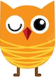 tebessumkres.com